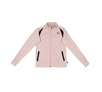 PUMA Abito Tricot Classico op G