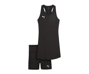 PUMA Abito Unisex Teamgoal