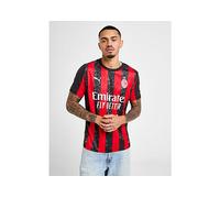 PUMA AC Milan 2025/26 Maglia, Red XXL