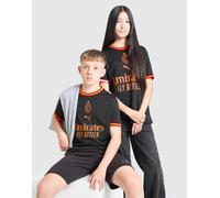 Puma Milan 3rd 26-27 Jr - Maglia Calcio Ufficiale