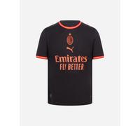Puma Maglia da Uomo ACM Third Jersey Replica (Confezione da 1)