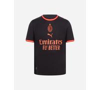 Puma Ac Milan 3rd 26 Replica M - Maglia Calcio Ufficiale - Uomo M
