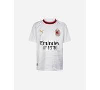 Puma Ac Milan Away Replica 26-27 Jr - Maglia Calcio Ufficiale 152CM