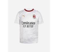 Puma Ac Milan Away Replica 26-27 M - Maglia Calcio Ufficiale - Uomo XL