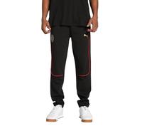 Puma Ac Milan Casuals Joggers L