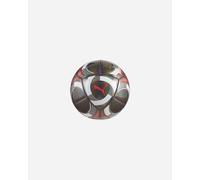 Puma Mini Pallone Da Calcio Ac Milan Culture Ball