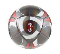 PUMA AC MILAN CULTURE BALL 5