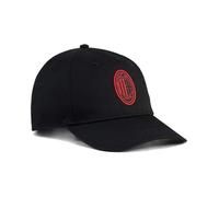PUMA AC MILAN ESSENTIAL CAP