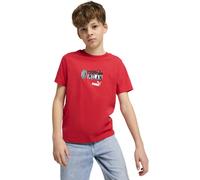 Puma Milan Ftblnrgy 24-25 Jr - Abbigliamento Calcio Ufficiale 152