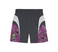 PUMA AC Milan Ftblnrgy Shorts M