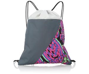 PUMA AC Milan Gym Sack, Sacca sportiva, Unisex