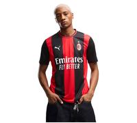ACM Home Maglia Replica