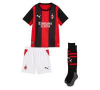 ACM Home Minikit