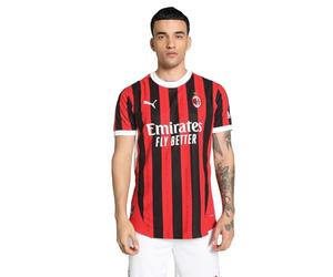 PUMA AC Milan Maglia Home Authentic 2024/25