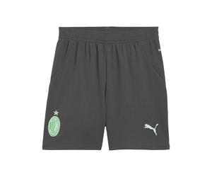 PUMA AC Milan Short Away 2024/2025 Bambini