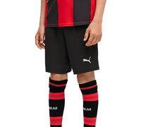 PUMA AC MILAN SHORTS REPLICA J 152