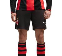 Puma Milan Home 26-27 Replica M - Pantaloncini Calcio Ufficiali