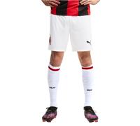 PUMA AC MILAN SHORTS REPLICA S