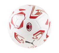 PUMA Pallone da calcio ACM STELLAR Cup - 085274-01