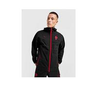 PUMA AC Milan Tech Jacket, Nero XL