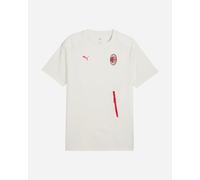 Puma Ac Milan Tech M - Abbigliamento Calcio Ufficiale