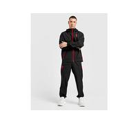 PUMA AC Milan Pumatech - Pantaloni da uomo, taglia XL, colore: Nero