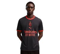 PUMA AC MILAN THIRD JERSEY S
