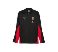 PUMA AC MILAN TRAINING JACKET XL