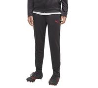 PUMA AC MILAN TRAINING PANT JR 176