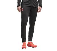 ACM - Pantaloni da Allenamento con Tasche
