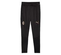 PUMA AC MILAN TRAINING PANTS S