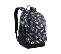 PUMA ACADEMY AOP Backpack PUMA cod. 091150
