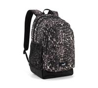PUMA ACADEMY AOP Backpack PUMA cod. 091150