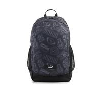 PUMA ACADEMY AOP Zaino