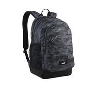 PUMA PUMA Academy Aop - Zaino unisex a strati, confezione da 1