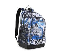 Puma Academy Backpack One Size