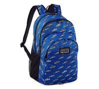 PUMA Academy Backpack Racing Blue - Sneaker AOP
