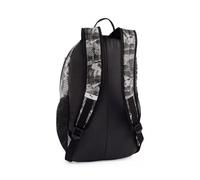 Puma Academy Backpack Zaino Uomo Ragazzo