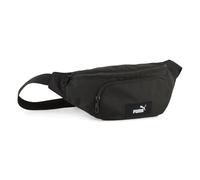 Puma Academy Marsupio in Black, One Size