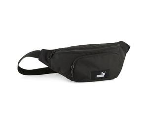 Puma Academy Marsupio in Black, One Size