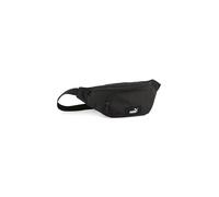 Puma ACADEMY Marsupio PUMA Nero Marsupio Per PUMA Nero Taglia Unica, Puma Black, One Size, Marsupio