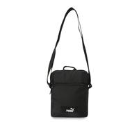 PUMA Academy Portable Bag Puma Black