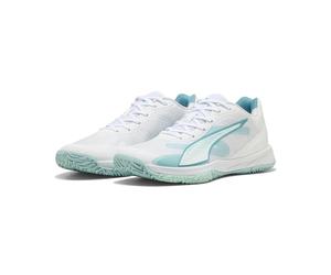 PUMA Accelerate Turbo 4 W+ Game On Scarpe da Ginnastica per Ambienti interniDonna