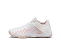 Scarpe da pallamano Accelerate Turbo da donna 36