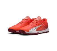 Scarpe indoor Puma Accelerate Turbo Rouge 44