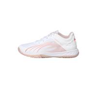 PUMA Accelerate Turbo W+ Scarpe da Ginnastica per Ambienti interniDonna
