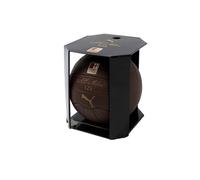 Puma Milan 125 Th Fan Ball - Pallone Calcio Misura 5 - Color Mix 5