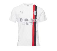 PUMA ACM AWAY AUTHENTIC JERSEY L