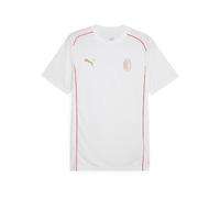 PUMA ACM Casual Tee 77663 Modern (confezione da 1)