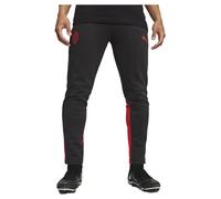 Puma ACM Casuals Pants Pantalone, Multicolore, XXL Unisex-Adulto